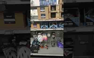 bikes scooter hoverboards at Best buy #shorts