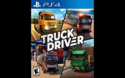 TECHNO GAMING AGENCY: The Best Truck Racing Games |truck game