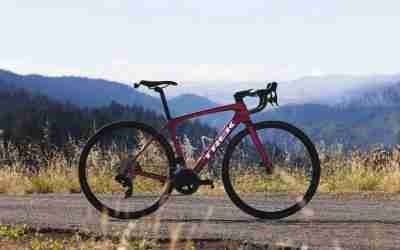 New 2023 Trek Domane Endurance Road Bike: What to Know