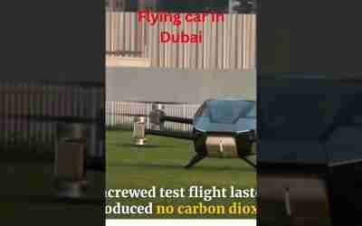 The truth about the Future of the cars will shock you