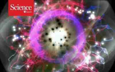 Secretive fusion energy company makes steady-state breakthrough