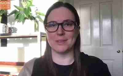 Fusion News Friday, November 4, 2022