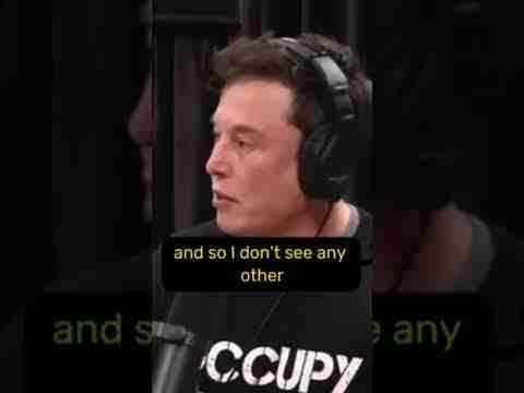 Elon Musk’s Next Big Idea: Digging a Tunnel Under LA for Faster Transportation!