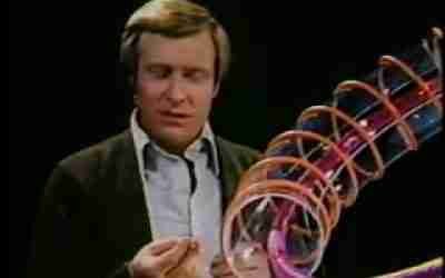 Ultimate Energy : Nuclear Fusion Reactor Research Documentary