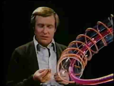 Ultimate Energy : Nuclear Fusion Reactor Research Documentary