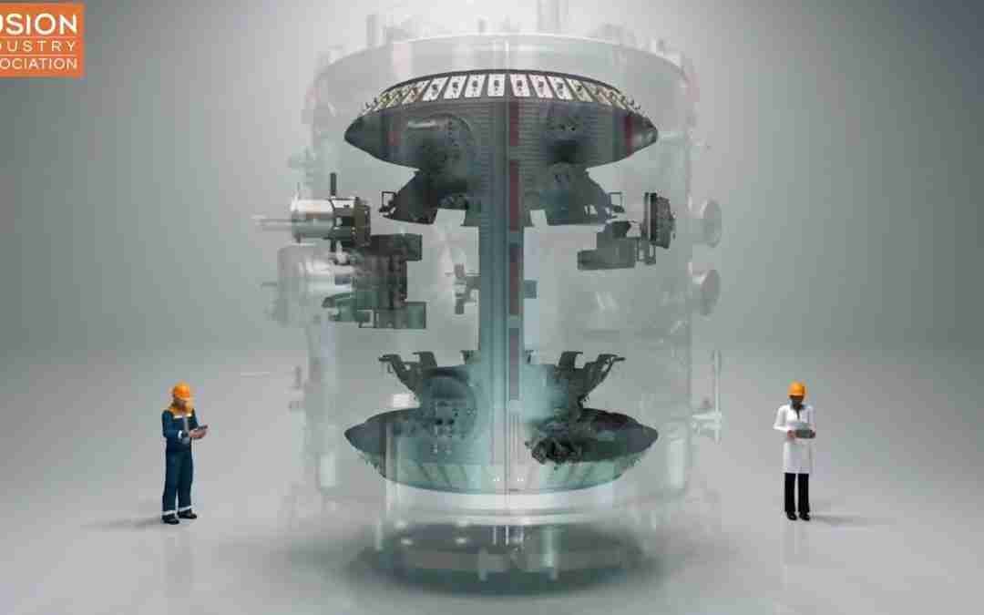 Fusion News, Friday, October 7, 2022