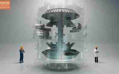 Fusion News, Friday, October 7, 2022