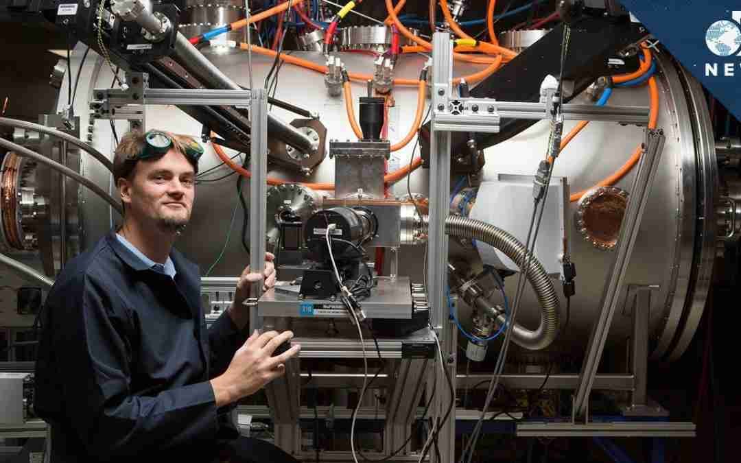 Is Fusion Energy Close To Becoming A Reality?