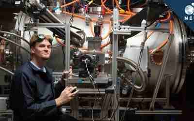 Is Fusion Energy Close To Becoming A Reality?