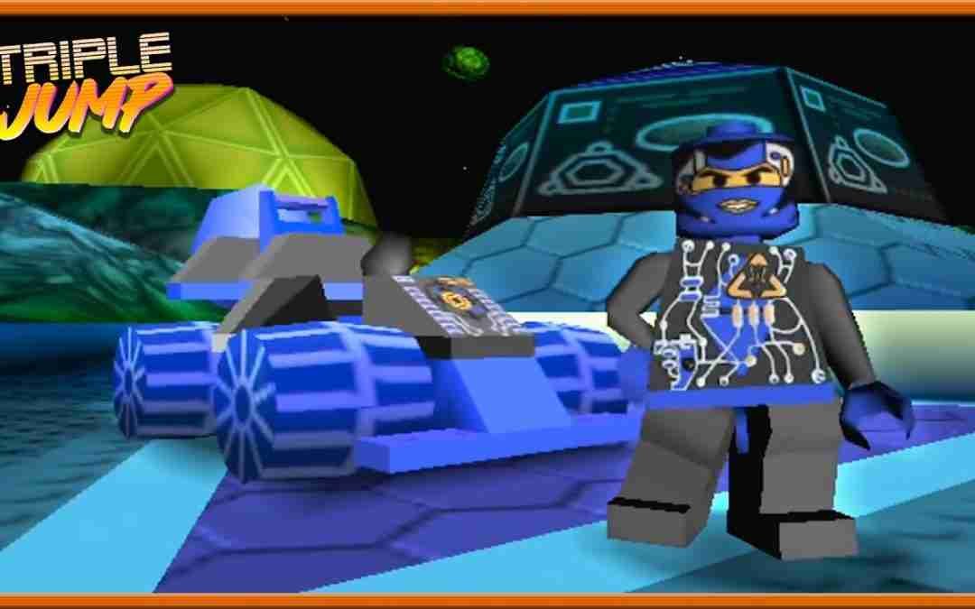 10 Best Racing Games For People Who Don’t Like Cars