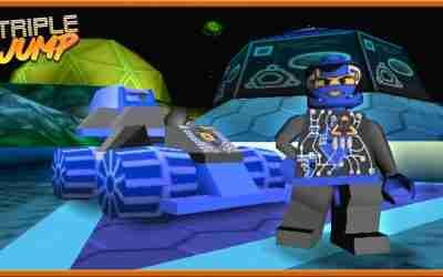 10 Best Racing Games For People Who Don’t Like Cars