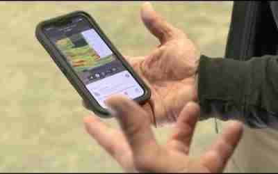 This week in Agribusiness, March 18, 2022