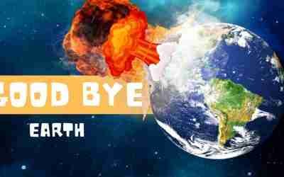 Colonizing Other Planets: How Technology Could Make It Possible