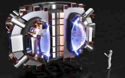 How real is the Nuclear Fusion Energy?