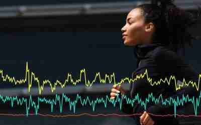 Sync and Analyze Your Runs in TrainerRoad