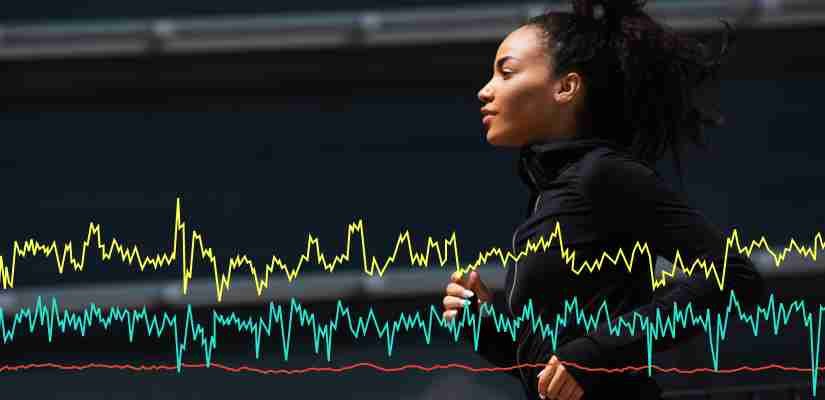 Sync and Analyze Your Runs in TrainerRoad