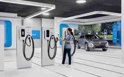 EV adoption bottleneck, Volvo EX30 tease, Fisker Ocean Force E, Pear delay: Today’s Car News