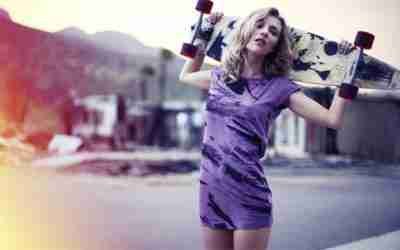 A Match Made in Heaven 2023