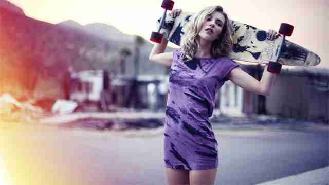 A Match Made in Heaven 2023