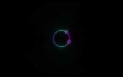 Most futuristic transportation 2