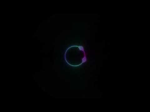 Most futuristic transportation 2