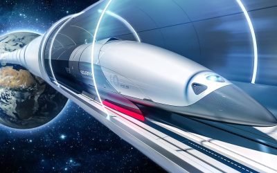 Elon Musk’s Secret Plan to Revolutionize Transportation