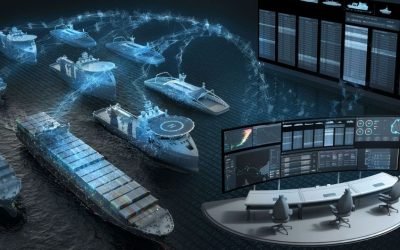 UNBELIEVABLE FUTURISTIC CARGO PROJECTS YOU HAVE TO SEE