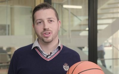 Fusion Energy research