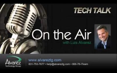 KION 14 10 30 Will Fusion Power Save the world