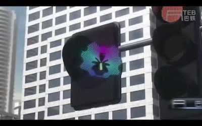 Public Transportation | Futuristic amazing vehicles 2