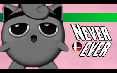 there will Never Ever be another Melee player like Hungrybox