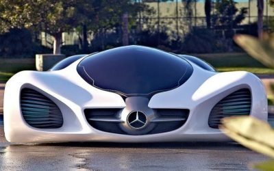 07 FUTURISTIC DREAM CARS YOU SHOULD SEE | AUDI