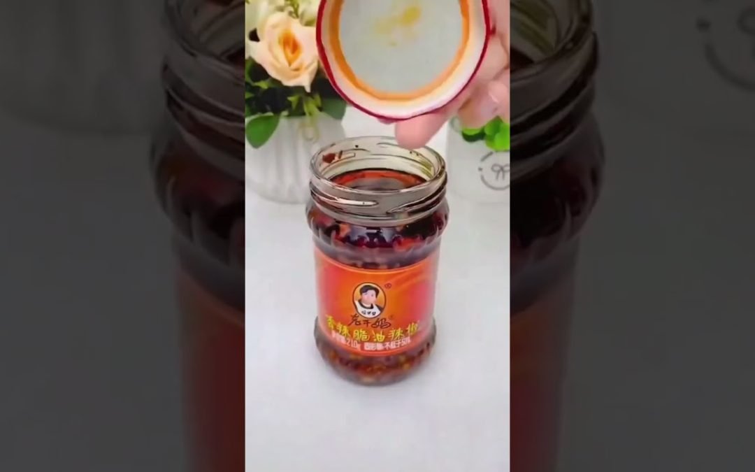 Cool New Tool!😍New Viral Gadgets, Smart Appliances, Kitchen Utensils/Home Inventions #gadgets