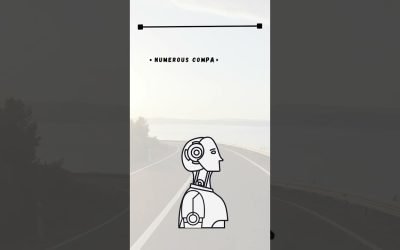 Revolutionizing transportation: Check out Amazon’s futuristic robotaxi!