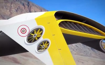 TOP 10 Amazing and Unusual Trucks Ever Made in Telugu | 10 futuristic transportation technologies