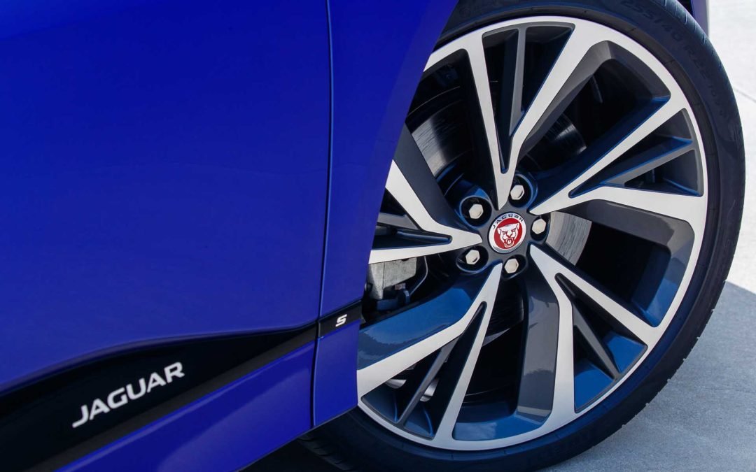 Disconnecting drive motors can boost EV range 9%, supplier claims