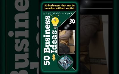 supply chain solutions | nemt | Transportation services from montego bay airport | Futuristic