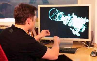 The Future of Design