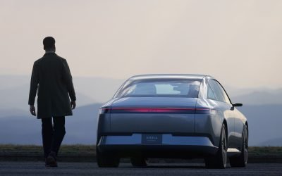 Honda sets timeline for adopting Tesla NACS charging