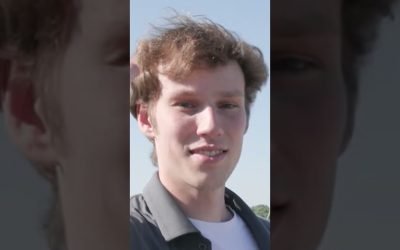 $1 Vs $100,000,000 Car! part 3