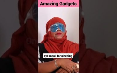 Best Popular Cool Gadgets 🔥 Under 150 || #gadgets #coolgadgets #amazing #beautyhacks #shorts