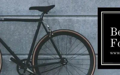 Best Road Bikes For Beginners [2023] Top 11 – BikeReviewsHub