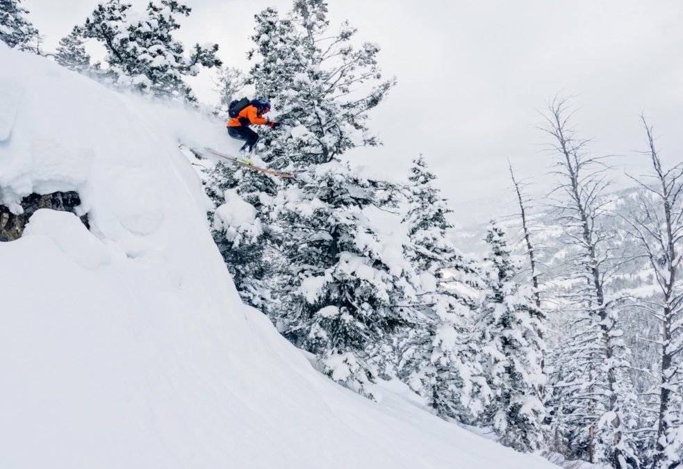 Overkill is Underrated