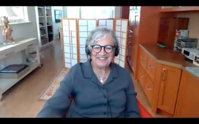 The Future of Clean Transportation: 2020 LABC Sustainability Summit