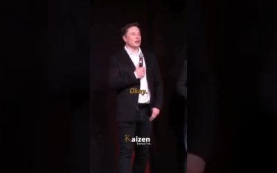 Elon Musk Unveils Revolutionary Aquatic Cars – The Future of Travel #shorts