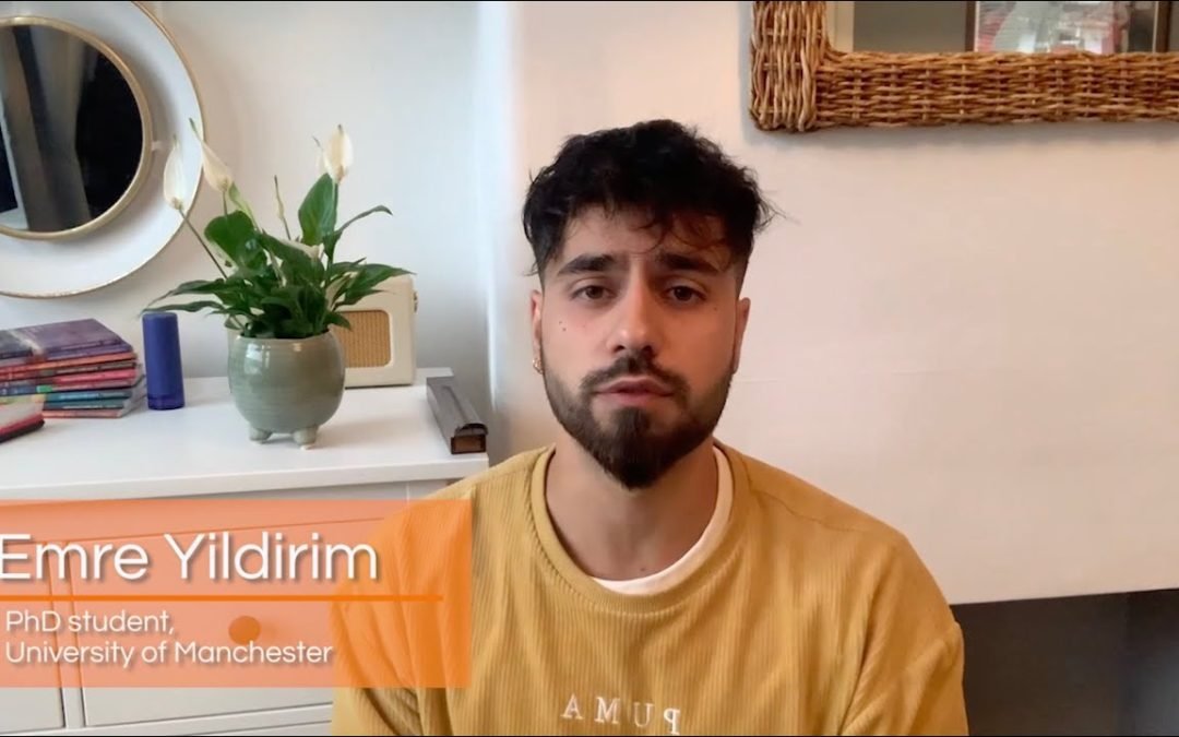 Fusion News – Friday 1st October 2021