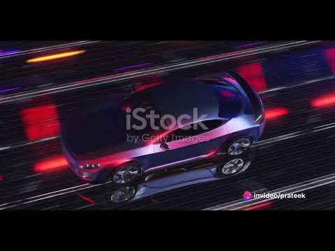 The Final Roar   Countdown of an era for IC vehicles