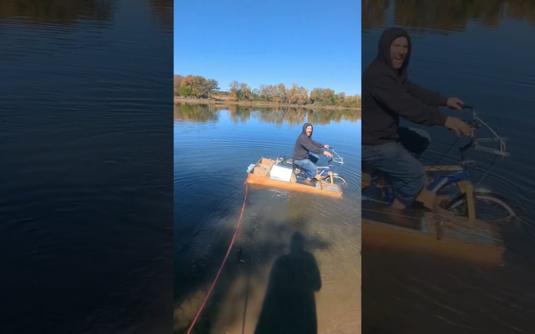 the future of transportation