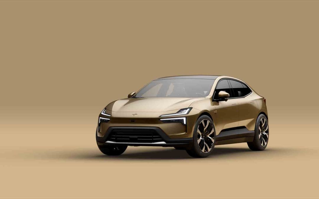 2025 Volvo EX30 review, Ramcharger plug-in pickup, Nissan hybrids, sub-$35k VW EV: The Week In Reverse