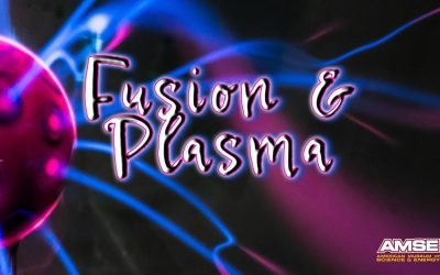 Fusion & Plasma